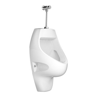 Kit Mictório com Sifão Bari